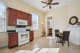1924 26 Esplanade Avenue - Photo 26