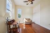 1924 26 Esplanade Avenue - Photo 27