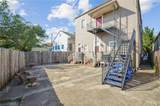 1924 26 Esplanade Avenue - Photo 28