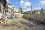 1924 26 Esplanade Avenue - Photo 29