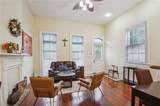 1924 26 Esplanade Avenue - Photo 3