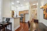 1924 26 Esplanade Avenue - Photo 4