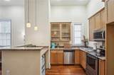 1924 26 Esplanade Avenue - Photo 5