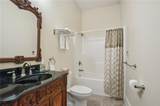 1924 26 Esplanade Avenue - Photo 6