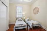 1924 26 Esplanade Avenue - Photo 7