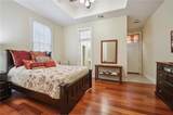 1924 26 Esplanade Avenue - Photo 8