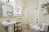1924 26 Esplanade Avenue - Photo 9