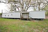 10856 Highway  23 - Photo 1