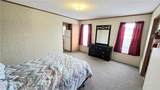 10856 Highway  23 - Photo 10