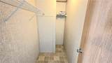 10856 Highway  23 - Photo 11
