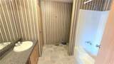 10856 Highway  23 - Photo 12
