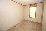 10856 Highway  23 - Photo 13