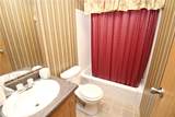 10856 Highway  23 - Photo 14