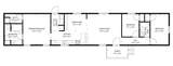 10856 Highway  23 - Photo 15