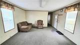 10856 Highway  23 - Photo 3