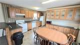 10856 Highway  23 - Photo 4