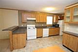 10856 Highway  23 - Photo 5