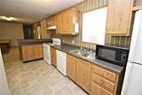 10856 Highway  23 - Photo 6