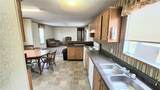 10856 Highway  23 - Photo 7