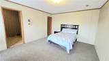 10856 Highway  23 - Photo 9