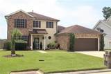 2132 Wellington Lane - Photo 1