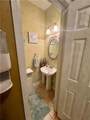 2132 Wellington Lane - Photo 11