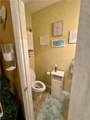 2132 Wellington Lane - Photo 12