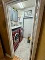 2132 Wellington Lane - Photo 13