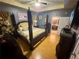 2132 Wellington Lane - Photo 15