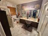 2132 Wellington Lane - Photo 16