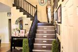 2132 Wellington Lane - Photo 18