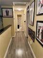 2132 Wellington Lane - Photo 19