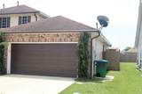 2132 Wellington Lane - Photo 2