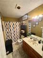 2132 Wellington Lane - Photo 20