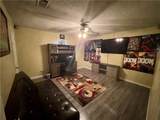 2132 Wellington Lane - Photo 21