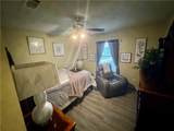 2132 Wellington Lane - Photo 22