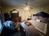 2132 Wellington Lane - Photo 23