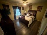 2132 Wellington Lane - Photo 24
