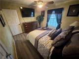 2132 Wellington Lane - Photo 25