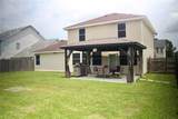 2132 Wellington Lane - Photo 26