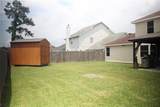 2132 Wellington Lane - Photo 27