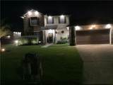 2132 Wellington Lane - Photo 3