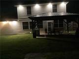 2132 Wellington Lane - Photo 4