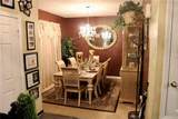 2132 Wellington Lane - Photo 5
