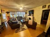 2132 Wellington Lane - Photo 6