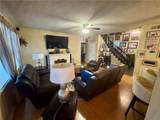 2132 Wellington Lane - Photo 7