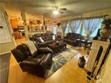 2132 Wellington Lane - Photo 8