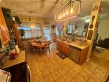 2132 Wellington Lane - Photo 9