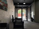 402 Julia Street - Photo 19