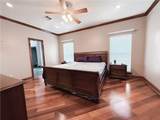 2335 Jean Lafitte Boulevard - Photo 26